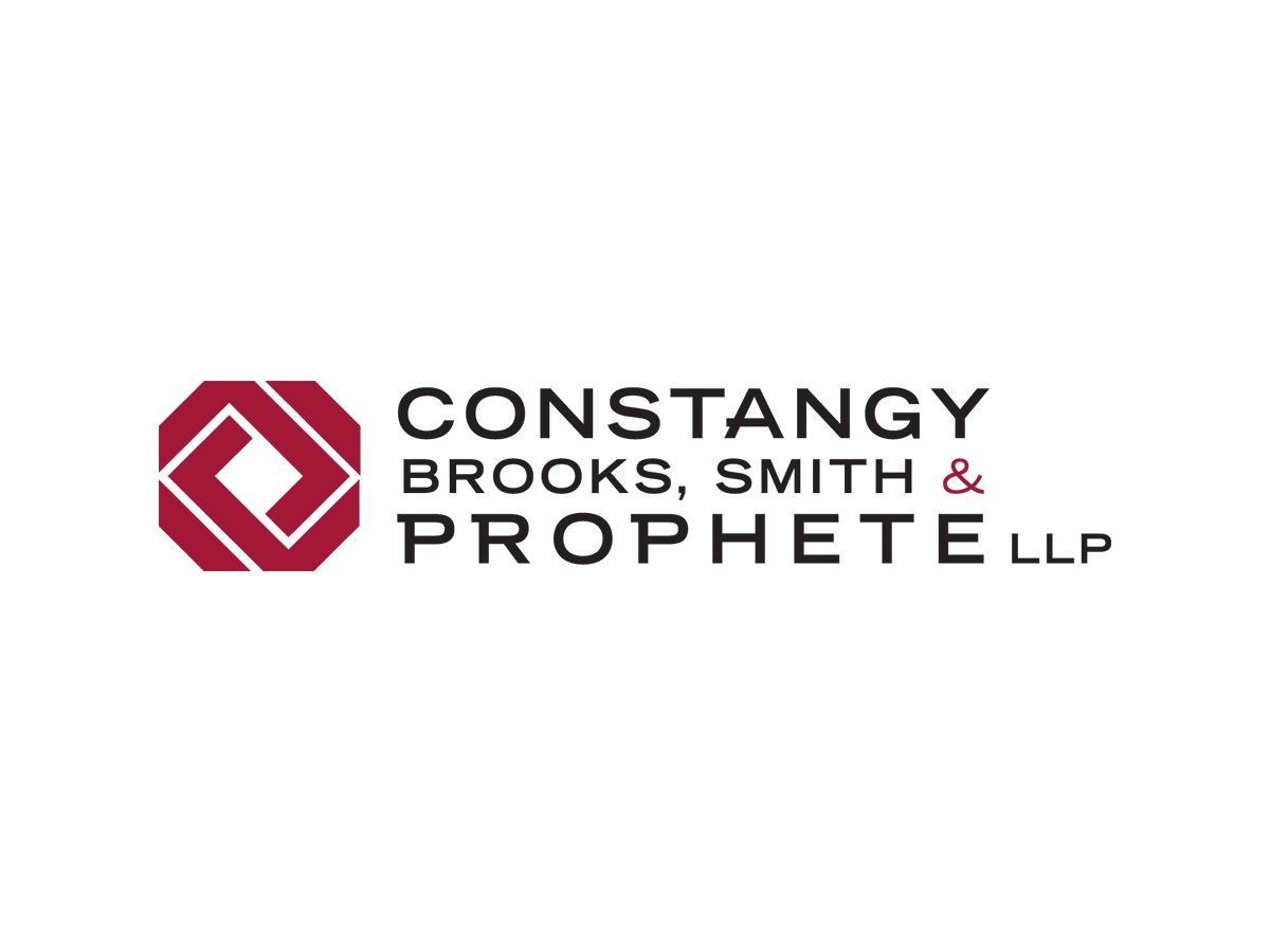 H-1B 抽签游戏计划：人力资源团队的最佳实践 | Constangy, Brooks, Smith & Prophete, LLP